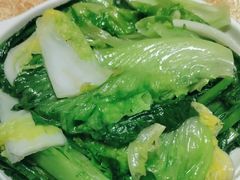 -渔文乐农庄