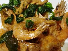 -径山十八道·风味民间菜(杭州总店)