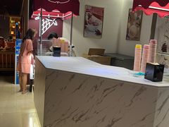 -东吴水韵(吴中店)