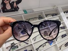 -宝岛眼镜·蔡司·依视路·青少儿近视防控验配中心(西市城购物中心店)