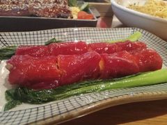 -粤域茶餐厅