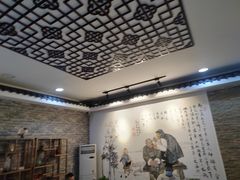 -采耳匠(中央大街店)