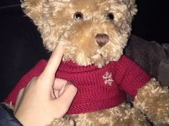 -必胜客(东营万达店)