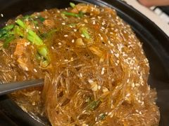 -任兴记(定西路店)