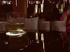 -wann lounge 低温慢煮牛排·清吧