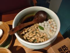 -吃饭皇帝大(合生汇店)
