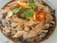 -双东酒店(东关街店)