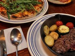 -LIBERO(张虹路店)