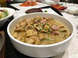-欧亚美国际大酒店·宴会厅