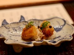 -晴空·日本料理(万象城店)