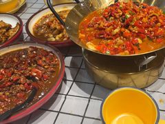 -江西老表·经典江西八大碗