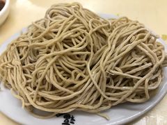 -福合埕牛肉火锅(长平国新店)