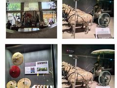 -中国京杭大运河博物馆