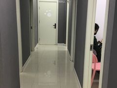 -福州肆爪动物医院