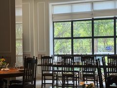 -金谷仓家庭料理(马泉营店)