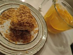 -PETIT PARIS 小巴黎(花园道店)