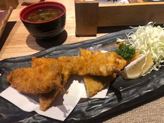 -琴寿司居酒屋(中山广场店)