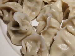 -双合园·海鲜水饺青岛菜(品牌首店)
