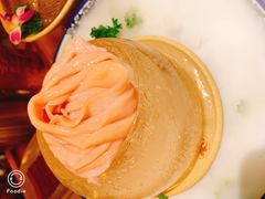 -蜀大侠火锅(四川北路店)