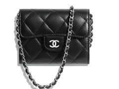 -CHANEL(恒隆广场店)