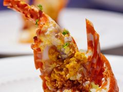 -曼格纳·曼芯馆(杨浦店)