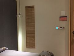 -永元堂养生会馆(祈福店)