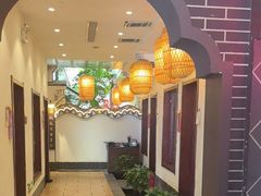 -小江南(老洋桥店)