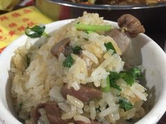 -石岐乳鸽村(桥观坊南四巷店)