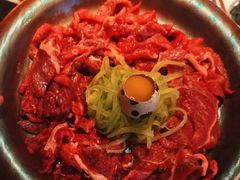 -重八牛府(花乡奥莱店)