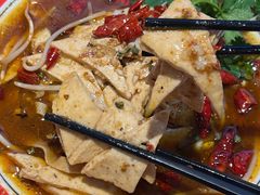 -状元虎.摇滚炒鸡.家常菜(义勇街店)