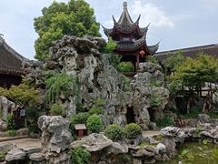 -檀园