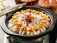 -俭寨大盘芦花土鸡·小公鸡·烧烤新疆菜(云通店)