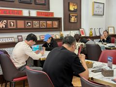 -小郭私房菜·海肠捞饭店(学士街店)