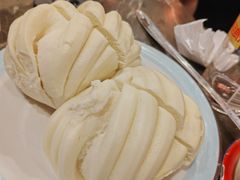 -粗粮人家·东北菜(洋桥店)