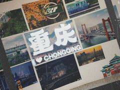 -阳光世纪奥特莱斯店