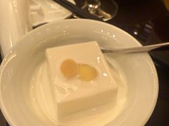 -万豪中餐厅·粤菜·北京粤财JW万豪酒店