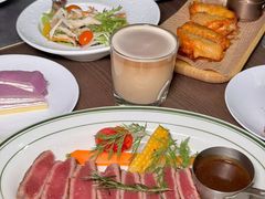 -龙湖重庆时代天街