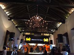 -Ministry of Crab(科伦坡店)