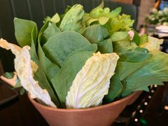 -官也街澳门火锅(新源里店)