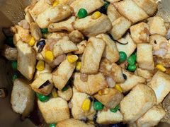 -忆外婆徐州菜·地锅鸡·生日宴(吴庄店)