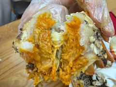 -品鲜村农家菜·阳澄湖大闸蟹(总店)