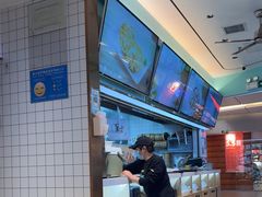 -苏晓玥·手作江南小吃(深圳北站店)