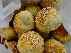 -妙味当棋子烧饼(凤凰世嘉店)