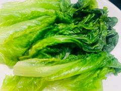 -海味当家·蒸锅海鲜(中山广场创始店)