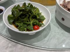 -琼林徽宴(中央门店)