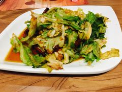 -精悦蓉(正大乐城店)