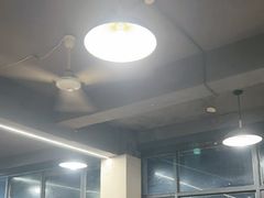 -德四家·云南傣味烧烤品牌(和谐店)