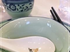 -锦江中华村农家乐饭庄