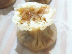 烧卖-鼎泰丰(当代商城店)