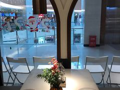 -阿妮叶李(光谷世界城店)